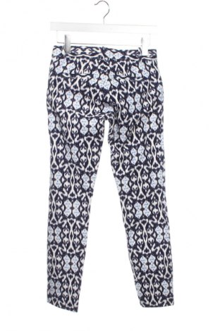 Blugi de femei Gap, Mărime XS, Culoare Multicolor, Preț 24,99 Lei