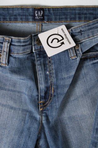 Damen Jeans Gap, Größe S, Farbe Blau, Preis € 15,99