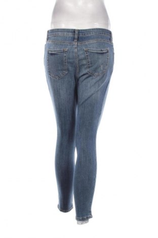 Damen Jeans Gap, Größe S, Farbe Blau, Preis € 15,99