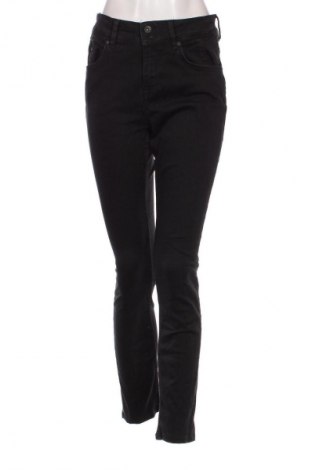 Γυναικείο Τζίν Garcia Jeans, Μέγεθος M, Χρώμα Γκρί, Τιμή 25,36 €