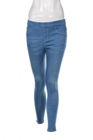 Damen Jeans George, Größe M, Farbe Blau, Preis € 14,91