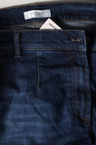 Damen Jeans Gerry Weber, Größe XL, Farbe Blau, Preis € 26,10