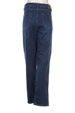 Γυναικείο Τζίν Gerry Weber, Μέγεθος XL, Χρώμα Μπλέ, Τιμή 25,51 €