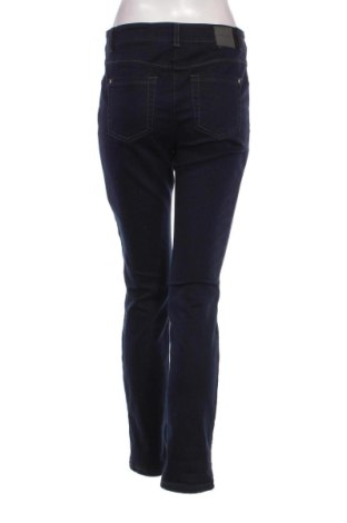 Damen Jeans Gerry Weber, Größe M, Farbe Blau, Preis 26,10 €