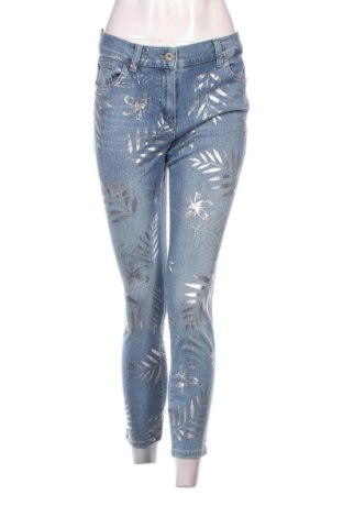 Damen Jeans Gerry Weber, Größe S, Farbe Blau, Preis € 52,19