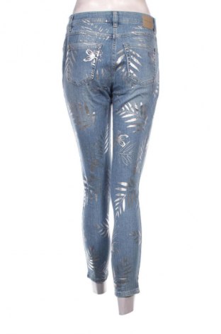 Damen Jeans Gerry Weber, Größe S, Farbe Blau, Preis 28,70 €
