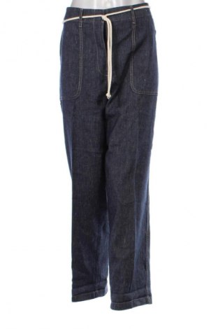 Damen Jeans Gerry Weber, Größe XXL, Farbe Blau, Preis € 88,66