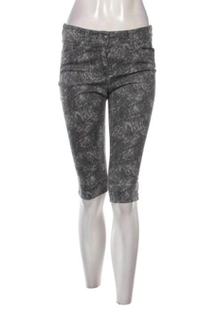 Dámske džínsy  Gerry Weber, Veľkosť S, Farba Sivá, Cena  3,95 €