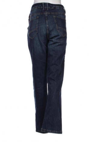 Damen Jeans Giada, Größe XL, Farbe Blau, Preis € 6,99