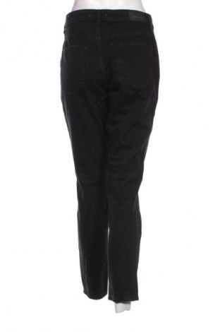 Damen Jeans Gina Tricot, Größe M, Farbe Schwarz, Preis € 11,83