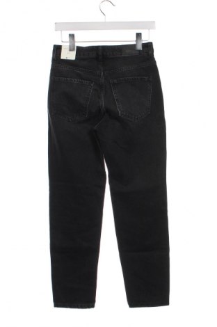 Damen Jeans Gina Tricot, Größe XS, Farbe Grau, Preis € 17,86