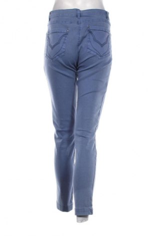 Damen Jeans Gordon Smith, Größe M, Farbe Blau, Preis € 4,49