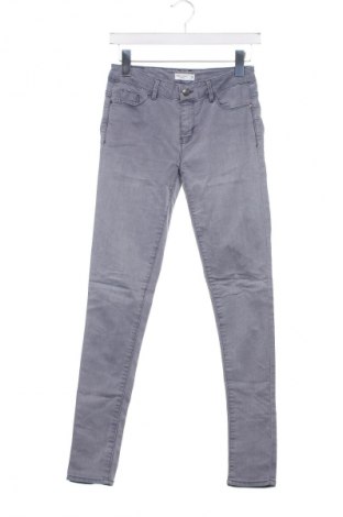 Damen Jeans Green Coast, Größe XS, Farbe Grau, Preis 7,49 €