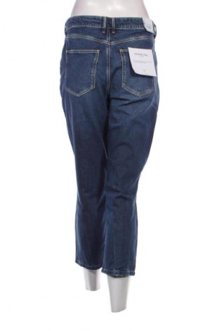 Dámske džínsy  Guess, Veľkosť XL, Farba Modrá, Cena  84,23 €