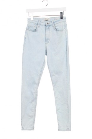 Damen Jeans Guess, Größe XS, Farbe Blau, Preis 48,76 €