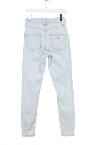 Damen Jeans Guess, Größe XS, Farbe Blau, Preis € 44,33