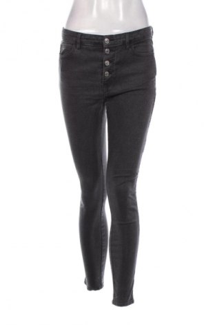 Damen Jeans Guess, Größe M, Farbe Grau, Preis € 26,98