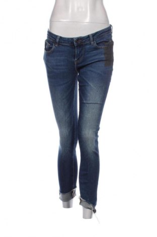 Damen Jeans Guess, Größe S, Farbe Blau, Preis 28,70 €