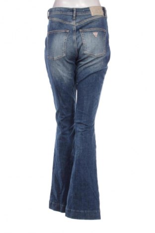 Damen Jeans Guess, Größe M, Farbe Blau, Preis € 52,19