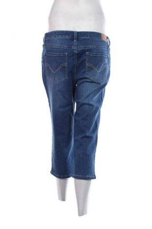 Damen Jeans H.I.S, Größe L, Farbe Blau, Preis € 12,99