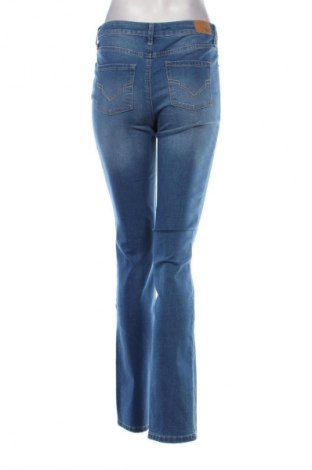 Damen Jeans H.I.S, Größe M, Farbe Blau, Preis € 13,99