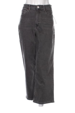 Damen Jeans H&M, Größe L, Farbe Grau, Preis € 17,61
