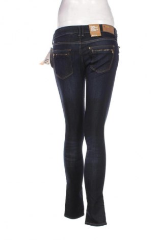 Damen Jeans H&M, Größe M, Farbe Blau, Preis € 16,01