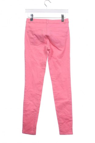 Damen Jeans H&M, Größe S, Farbe Rosa, Preis € 11,10