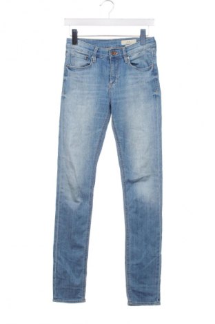Damen Jeans H&M, Größe S, Farbe Blau, Preis € 10,09