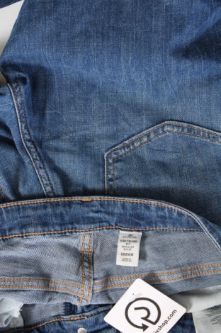 Damen Jeans H&M, Größe XL, Farbe Blau, Preis € 11,10