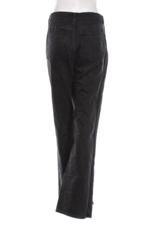 Dámske džínsy  H&M, Veľkosť M, Farba Čierna, Cena  8,22 €