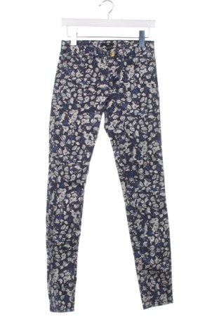 Damen Jeans H&M, Größe M, Farbe Mehrfarbig, Preis 10,09 €