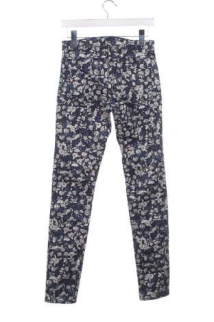 Dámské džíny  H&M, Velikost M, Barva Vícebarevné, Cena  208,00 Kč