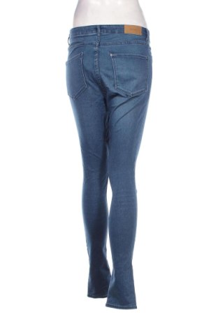 Γυναικείο Τζίν H&M, Μέγεθος M, Χρώμα Μπλέ, Τιμή 8,97 €