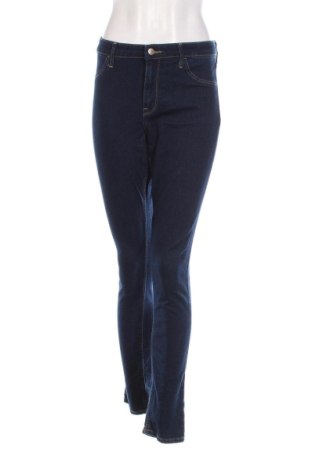 Damen Jeans H&M, Größe XL, Farbe Blau, Preis 12,11 €