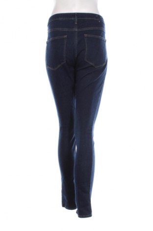 Damen Jeans H&M, Größe XL, Farbe Blau, Preis 11,10 €