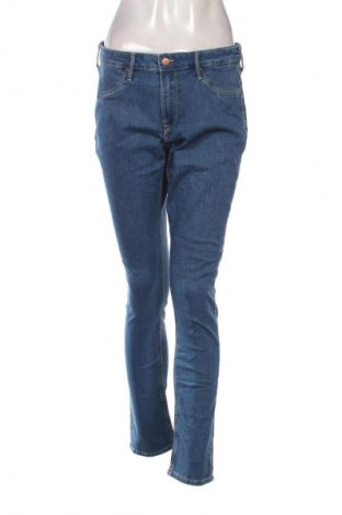 Damen Jeans H&M, Größe XL, Farbe Blau, Preis € 20,18