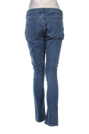 Damen Jeans H&M, Größe XL, Farbe Blau, Preis € 12,11