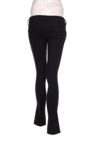 Γυναικείο Τζίν H&M, Μέγεθος S, Χρώμα Μαύρο, Τιμή 8,97 €