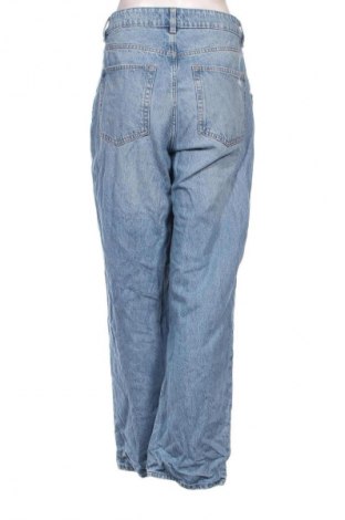 Damen Jeans H&M, Größe L, Farbe Blau, Preis € 11,10