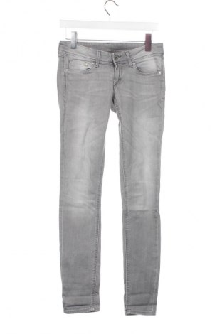 Damen Jeans H&M, Größe S, Farbe Grau, Preis € 6,99