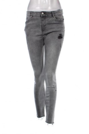 Dámské džíny  H&M, Velikost M, Barva Černá, Cena  367,00 Kč