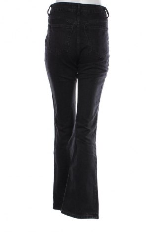 Dámske džínsy  H&M, Veľkosť S, Farba Sivá, Cena  8,45 €