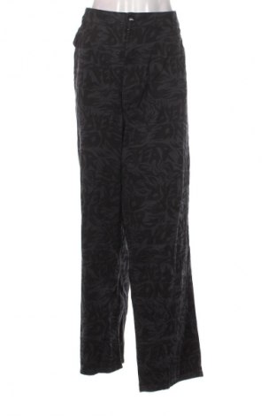 Damen Jeans H&M, Größe XXL, Farbe Grau, Preis € 20,18