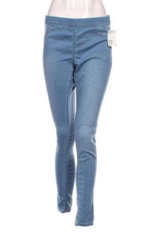 Γυναικείο Τζίν H&M, Μέγεθος M, Χρώμα Μπλέ, Τιμή 28,45 €