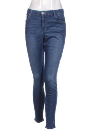 Damen Jeans H&M, Größe L, Farbe Blau, Preis € 9,49