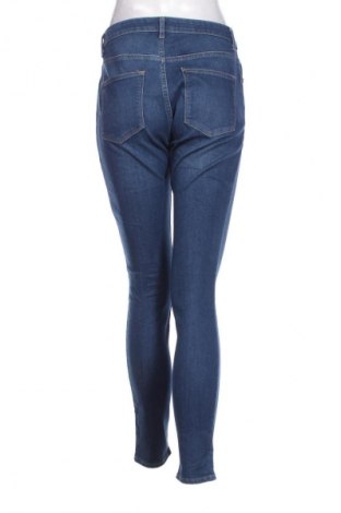 Damen Jeans H&M, Größe L, Farbe Blau, Preis € 9,49