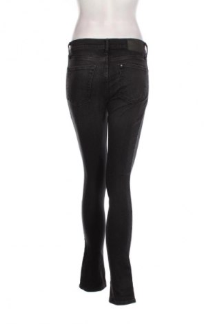 Damen Jeans H&M, Größe M, Farbe Grau, Preis € 7,99