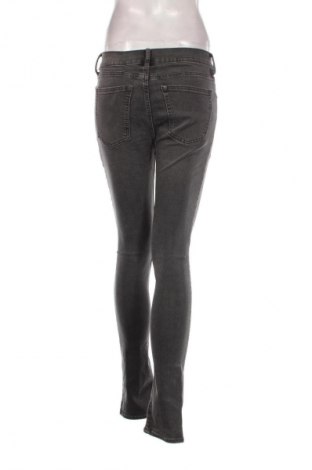 Damskie jeansy H&M, Rozmiar M, Kolor Szary, Cena 39,99 zł