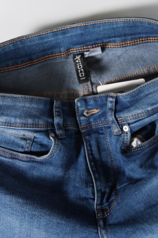 Damen Jeans H&M Divided, Größe S, Farbe Blau, Preis 10,09 €